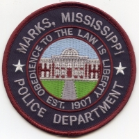 MSMarks-Police002