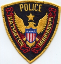 MSMathiston-Police001