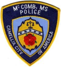MS,McComb Police001