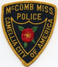 MS,McComb Police002