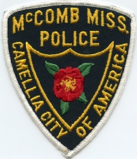 MS,McComb Police003