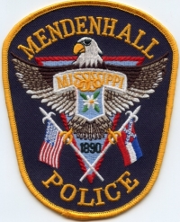 MSMendenhall-Police002