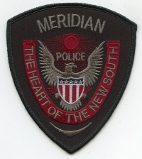 MS,Meridian Police002