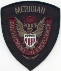 MSMeridian-Police003