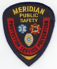 MS,Meridian Public Safety001