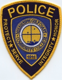 MSMississippi-Gulf-Coast-Community-College-Police002