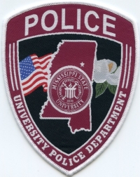 MSMississippi-State-University-Police003