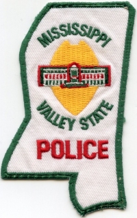 MSMississippi-Valley-State-University-Police002