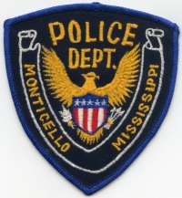 MS,Monticello Police001