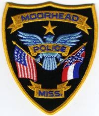 MS,Moorhead Police001