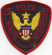MSMorton-Police001