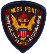 MS,Moss Point Police001