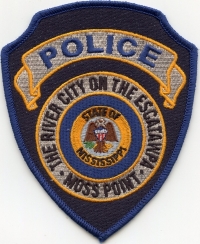MSMoss-Point-Police002