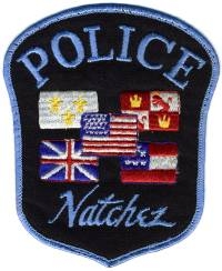 MS,Natchez Police001