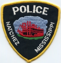 MSNatchez-Police002