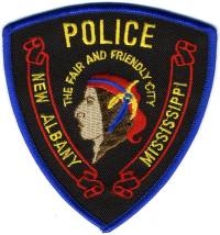 MS,New Albany Police001