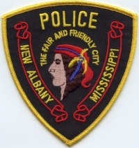 MSNew-Albany-Police003