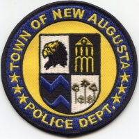MSNew-Augusta-Police001