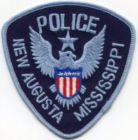 MSNew-Augusta-Police002