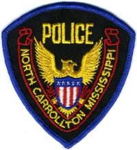 MS,North Carrollton Police001