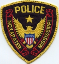MSNoxapater-Police001