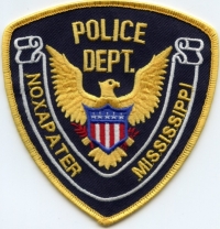 MSNoxapater-Police002