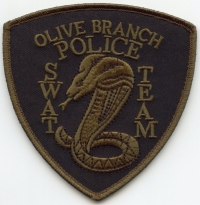 MSOlive-Branch-Police-SWAT001