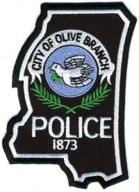 MS,Olive Branch Police001