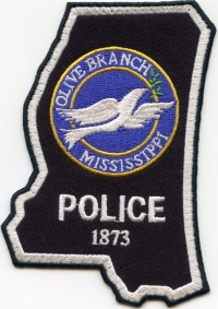 MSOlive-Branch-Police002