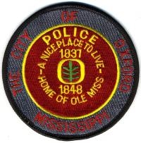 MS,Oxford Police001