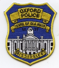 MS,Oxford Police002
