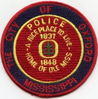 MS,Oxford Police003
