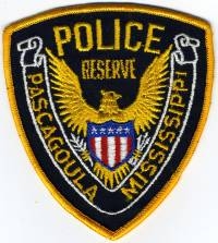 MS,Pascagoula Police Reserve001