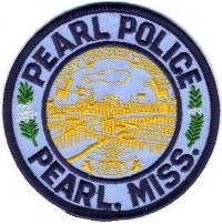 MS,Pearl Police001