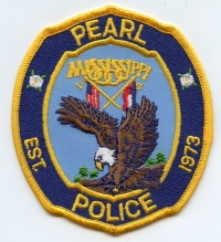 MS,Pearl Police002