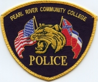 MSPearl-River-Community-College-Police001
