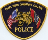 MSPearl-River-Community-College-Police002