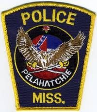 MS,Pelahatchie Police001