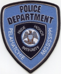 MSPelahatchie-Police004