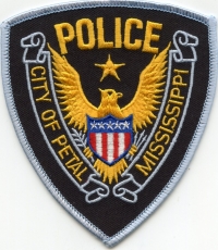 MS,Petal Police002