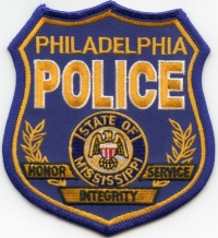 MSPhiladelphia-Police001