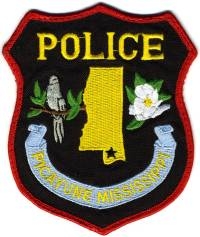 MS,Picayune Police001