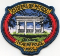 MSPicayune-Police004