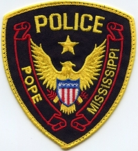 MSPope-Police001