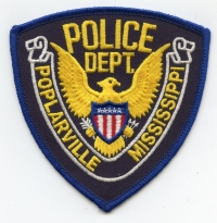 MS,Poplarville Police001
