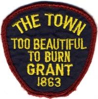 MS,Port Gibson Police002