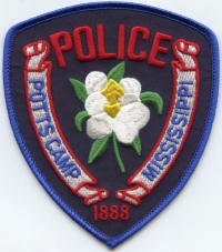 MSPotts-Camp-Police001