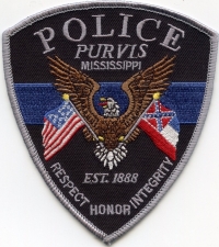 MSPurvis-Police002