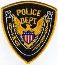 MS,Quitman Police001
