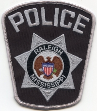 MSRaleigh-Police001